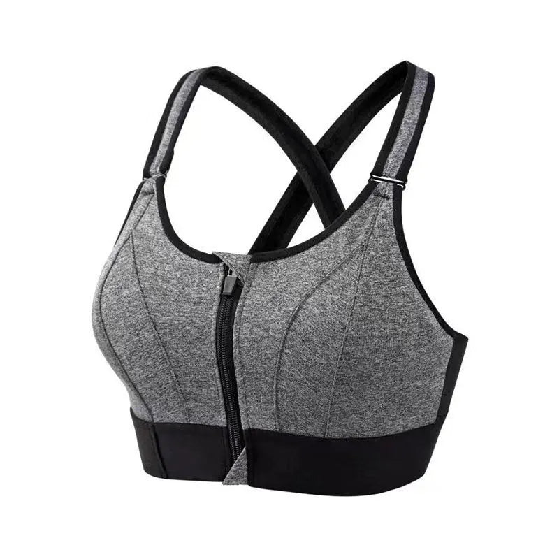 HIGH QUALITY SPORTS BRA